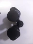Руски военен бинокъл Baigish 8x30, снимка 4
