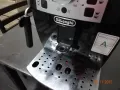 DELONGHI Magnifica S , снимка 3