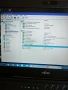 лаптоп Fujitsu s761 i5-2410m / 6GB/ , снимка 7