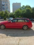 BMW 320 Dizel, снимка 3