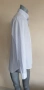 Gant Oxford Regular Fit Pique Cotton Mens Size 39 - 40 / M ОРИГИНАЛ! НОВО! Мъжка Риза!, снимка 11