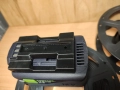 Стойка за батерия FESTOOL/ органайзер за батерия с едно гнездо, снимка 3