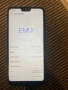 Huawei P20 Lite, отличен, снимка 3