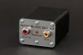 Dac Дак Черно море 3.2 Spdif optical, снимка 3