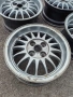 Ronal R8 джанти за Ауди 4х108 15 цола, снимка 8