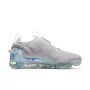 Nike Air VaporMax 2020 Flyknit "Summit White", снимка 3