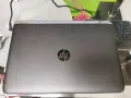 HP ProBook 450 G3 core i5, снимка 2