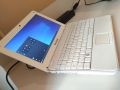 ViewSonic VNB106D 10" (2 ядра, 2GB RAM, 320GB HDD), снимка 3