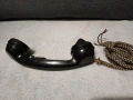 Слушалка от ретро телефон, снимка 4