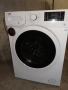 пералня със сушилня , снимка 3