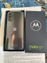 Motorola Moto G82, 128GB, 6GB RAM, 5G, Meteorite Grey, снимка 4