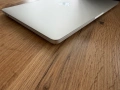 НОВ MacBook Pro 13" M2 Chip 8-CPU, 10-GPU,16GB RAM, 256GB SSD ГАРАНЦИЯ, снимка 5