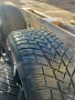 5х100 18 цола Джанти Skoda Kamiq Fabia Rapid VW Golf Seat 5x100 Subaru, снимка 8