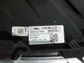 Фар Фарове за Mercedes Sprinter W910 / Мерцедес Спринтер A910 Full LED. , снимка 11