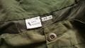 NORTH ADVENTURE Trouser размер XL панталон пролет есен - 914, снимка 10