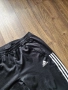 Страхотно мъжко спортно долнище ADIDAS размер XL / 2XL, снимка 4