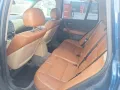 BMW x3 3.0d 204k.c 2004г, снимка 6