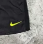 Мъжки шорти Nike Dry Shorts, Размер S, снимка 2