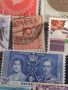 Пощенски марки смесени от цял свят стари редки за КОЛЕКЦИЯ ДЕКОРАЦИЯ 45180, снимка 12