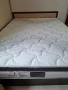 продавам турски матрак, снимка 2