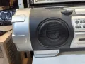 Boomblaster JVC RV-B99BK , снимка 3