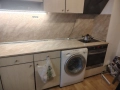Кухня , снимка 5