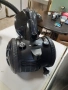 Продавам прахосмукачка , снимка 6