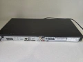lg BP 620 blu ray, снимка 7