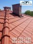 Качествен ремонт на покрив от ”Даян Инжинеринг 97” ЕООД - Договор и Гаранция! 🔨🏠, снимка 4