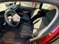 Citroen C3 1.2 PureTech, двигател HMR, 83 кс., 5 ск.,, 68000 км., 2022 г., евро 6D, Ситроен Ц3, снимка 10