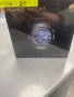 Нов смарт часовник Huawei watch 5, снимка 1