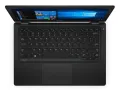 Dell Latitude 5280 - Втора употреба - 80100281, снимка 3