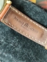 Продавам Часовник Maurice Lacroix LC 1048, снимка 7