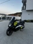 Yamaha t max 500, снимка 2