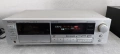Касетен дек Pioneer CT-447, снимка 1