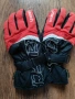 reusch ski gloves gore tex - мъжки ски ръкавици , снимка 4