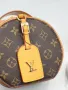 чанти louis vuitton , снимка 10