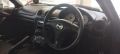 Mazda mx5 1.8sport, снимка 5