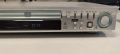 DVD/CD player Hitachi DV-P515#1, снимка 3