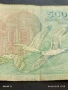 Четири банкноти 500 лева 1993г. Р. България стари редки за КОЛЕКЦИЯ ДЕКОРАЦИЯ 50742, снимка 6