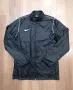 Nike Fleece Мъжки оригинален , снимка 2