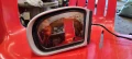 Огледало ляво Mercedes W203 - 70лв, снимка 2