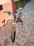 Продавам велосипед 24 цола, снимка 2