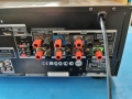 AV ресивър Onkyo TX-NR609, снимка 8