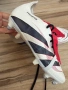 Оригинални бутонки Adidas Predator League FT SG  !40,5 н, снимка 1