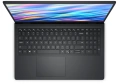 Dell Pro 15 Essential PV15250 i5-1334U 15.6FHD 120Hz 16GB 512GB Carbon лаптоп, снимка 1
