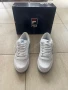 Нови дамски маратонки Fila размер 40, снимка 3