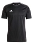 ПОСЛЕДНА БРОЙКА XXL ADIDAS Campeon LEVSKI SOFIA away jersey 2024-25 Адидас Левски, снимка 9