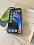 iPhone 12 mini 64Gb Green 💚, снимка 7