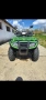 Perfektna Honda Foreman 600, 4x4, Бартер, снимка 7